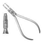 Band Remover Plier